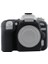 Nikon D7500 Için Yumuşak Silikon Kılıf (Yurt Dışından) 1