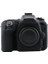 Nikon D7500 Için Yumuşak Silikon Kılıf (Yurt Dışından) 2