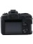Nikon D7500 Için Yumuşak Silikon Kılıf (Yurt Dışından) 3