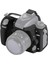 Nikon D750 Için Puluz Yumuşak Silikon Koruyucu Kılıf (Yurt Dışından) 1