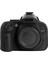 Nikon D5200 Için Silikon Koruyucu Kılıf (Yurt Dışından) 1