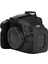 Nikon D5200 Için Silikon Koruyucu Kılıf (Yurt Dışından) 2