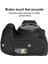 Nikon D5200 Için Silikon Koruyucu Kılıf (Yurt Dışından) 5