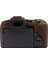 Canon Eos Rp Için Puluz Yumuşak Silikon Koruyucu Kılıf (Yurt Dışından) 3