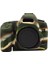 Canon Eos 5d Mark Iı Için Yumuşak Silikon Kılıf (Yurt Dışından) 1