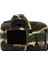 Canon Eos 5d Mark Iı Için Yumuşak Silikon Kılıf (Yurt Dışından) 2