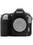 Nikon D Için Puluz Yumuşak Silikon Koruyucu Kılıf (Yurt Dışından) 1