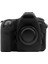 Nikon D Için Puluz Yumuşak Silikon Koruyucu Kılıf (Yurt Dışından) 2