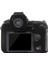 Nikon D Için Puluz Yumuşak Silikon Koruyucu Kılıf (Yurt Dışından) 3