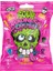 Crush Challenge Candy 60 G 1