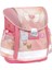 Marble Tokalı Okul Çantası 403-13/AG 5