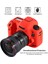 Canon Eos 5d Mark Iıı Için Yumuşak Silikon Koruyucu Kılıf (Yurt Dışından) 4
