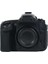 Nikon D600 / D610 Için Yumuşak Silikon Kılıf (Yurt Dışından) 2