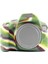 Canon Eos 1300D / 1500D Için Silikon Koruyucu Kılıf (Yurt Dışından) 1