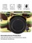 Sony RX100 Iıı / Iv / Için Silikon Koruyucu Kılıf (Yurt Dışından) 4