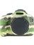 Canon Eos 2000D Için Yumuşak Silikon Kılıf (Yurt Dışından) 1