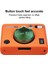 Fujıfılm Instax Mini Evo Için Silikon Koruyucu Kılıf (Yurt Dışından) 5