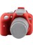 Nikon D5300 Için Yumuşak Silikon Kılıf (Yurt Dışından) 1