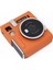 Fujifilm Instax Mini 40 Için Silikon Kılıf (Yurt Dışından) 3