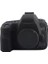 Canon Eos 6d Mark Iı Için Yumuşak Silikon Kılıf (Yurt Dışından) 2