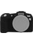 Canon Eos Rp Için Puluz Yumuşak Silikon Koruyucu Kılıf (Yurt Dışından) 1
