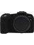 Canon Eos Rp Için Puluz Yumuşak Silikon Koruyucu Kılıf (Yurt Dışından) 2