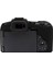 Canon Eos Rp Için Puluz Yumuşak Silikon Koruyucu Kılıf (Yurt Dışından) 3