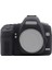 Canon Eos 5d Mark Iı Için Yumuşak Silikon Kılıf (Yurt Dışından) 1
