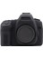 Canon Eos 5d Mark Iı Için Yumuşak Silikon Kılıf (Yurt Dışından) 2