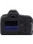 Canon Eos 5d Mark Iı Için Yumuşak Silikon Kılıf (Yurt Dışından) 3