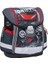 Drift Racing Tokalı Okul Çantası 403-13/AG 5