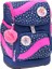 Stars 2 Mıknatıslı Okul Çantası 405-51/AG-2 5