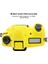 Nikon D780 Için Puluz Yumuşak Silikon Koruyucu Kılıf (Yurt Dışından) 5