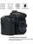 Nikon D600 / D610 Için Yumuşak Silikon Kılıf (Yurt Dışından) 4