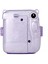 Fujıfılm Instax Mini 11 Için Parlak Güç Kristal Kılıf (Yurt Dışından) 5