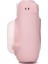 Kamera Jsilicone Koruyucu Kılıf Jöle Renk Mor (Yurt Dışından) 5