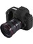 Canon Eos 5d Mark Iıı Için Yumuşak Silikon Koruyucu Kılıf (Yurt Dışından) 1