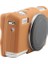 Canon M100 Için Yumuşak Silikon Koruyucu Kılıf (Yurt Dışından) 4