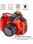 Nikon D750 Için Puluz Yumuşak Silikon Koruyucu Kılıf (Yurt Dışından) 4