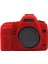 Canon Eos 5d Mark Iı Için Yumuşak Silikon Kılıf (Yurt Dışından) 2