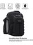 Canon Eos 5d Mark Iı Için Yumuşak Silikon Kılıf (Yurt Dışından) 4