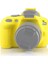 Nikon D3400 Için Yumuşak Silikon Kılıf (Yurt Dışından) 1