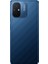 Redmi 12C 64 GB 4 GB Ram (Xiaomi Türkiye Garantili) Mavi 4