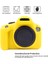 Canon Eos 3000D / 4000D Için Silikon Koruyucu Kılıf (Yurt Dışından) 4