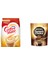 Taster's Choice Çözünebilir Kahve 100 gr +Nestle Coffee Mate Kahve Kreması 500 gr 1