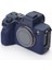 Sony A7 Iv Için Yumuşak Silikon Koruyucu Kılıf (Yurt Dışından) 2