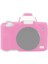 Canon Eos M50 Mark Iı / M50 Iı Için Yumuşak Silikon Kılıf (Yurt Dışından) 1