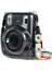 Fujıfılm Instax Mini 11 Için Parlak Güç Kristal Kılıf (Yurt Dışından) 2