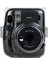 Fujıfılm Instax Mini 11 Için Parlak Güç Kristal Kılıf (Yurt Dışından) 3