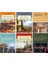 Tanrı Devletinden Kral - Devlete / Sokrates'ten Jakobenlere - 6 Kitap Set - Mehmet Ali Ağaoğulları 1